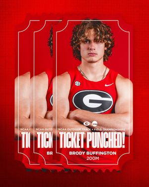 Image post by @ugatrack on Instagram