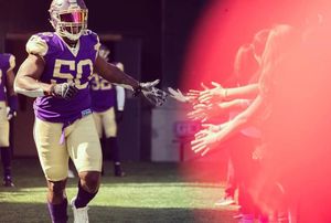 Image post by @foofoo_48luc on Instagram