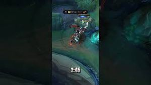 Video post by @iterogg on YouTube