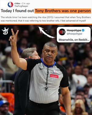 Video post by @draftkings on TikTok