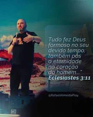 Image post by @rafaelalmeidaplay on Instagram