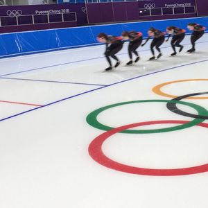 Image post by @ssc_pvc on Instagram