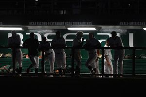 Image post by @canesbaseball on Instagram