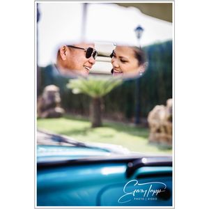 Image post by @gary.tapp.yourweddingmoments on Instagram