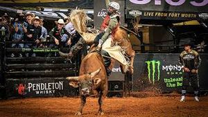 Video post by @pbr on YouTube