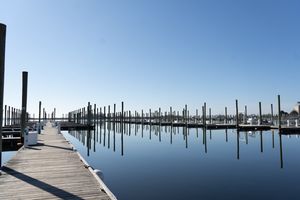 Image post by @pineislandmarina on Instagram