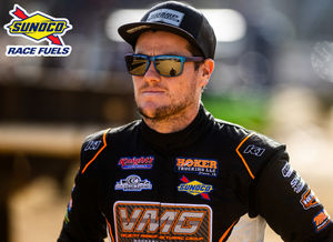 Image post by @lucasdirt on Instagram