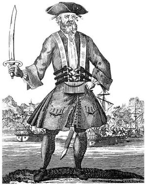 Image post by @nationalparkservice on Instagram