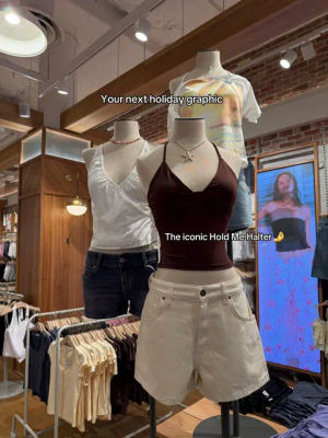 Image post by @cottonon on TikTok