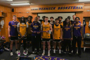 Image post by @wiumbb on Instagram