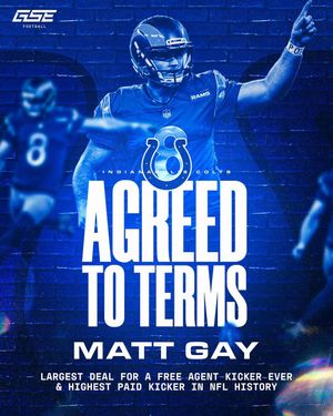 Image post by @davidecanter on Instagram