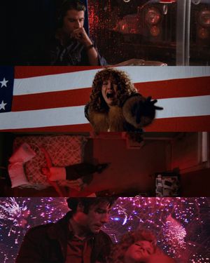Image post by @letterboxd on Instagram