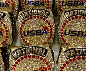 Image post by @vbsportscenter on Instagram