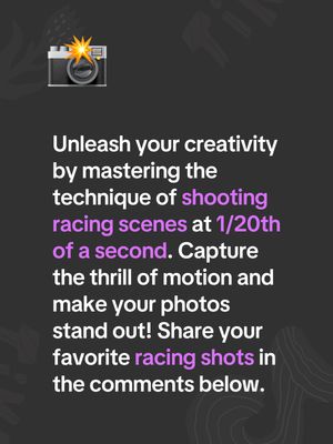 Video post by @tmncaasports2 on TikTok