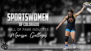 Image post by @cmuwomenswrestling on Instagram