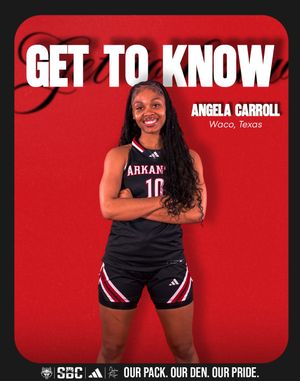 Image post by @astatewbb on Instagram