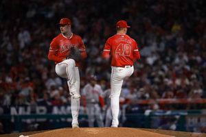 Image post by @reiddetmers on Instagram