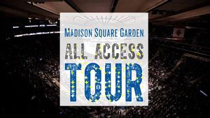 Image post by @TheGarden on Facebook