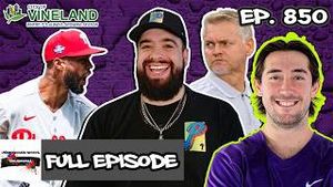 Video post by @undergroundsportsphiladelphia on YouTube