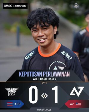 Video post by @mplmy on TikTok