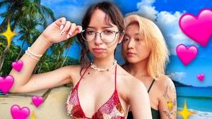 Video post by @karinul on YouTube