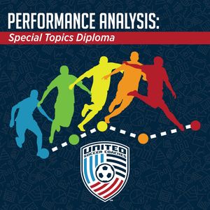 Image post by @unitedsoccercoaches on Instagram