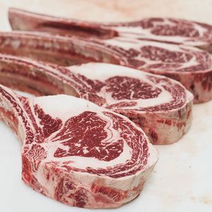 Image post by @premiermeatcompany on Instagram