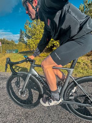 Image post by @camchapcc on Instagram