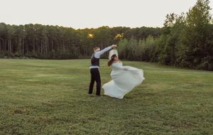 Image post by @sydneybphotography on Instagram