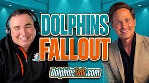 Video post by @dolphinstalk on YouTube