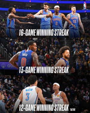 Image post by @nbaindonesia on Instagram