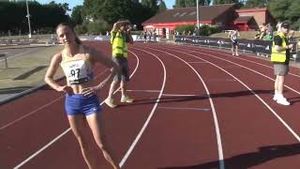 Video post by @runnerspace on YouTube