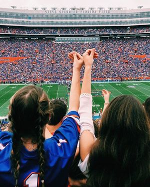 Image post by @ufkappadelta on Instagram