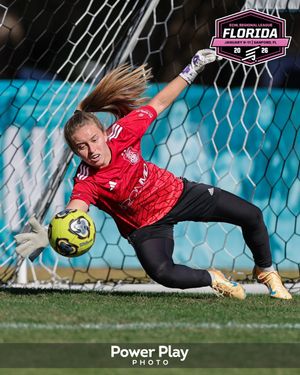 Image post by @powerplayphoto on Instagram