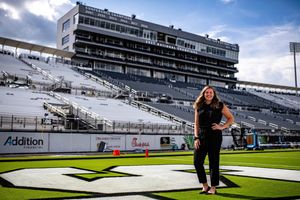 Image post by @skylarnk on Twitter