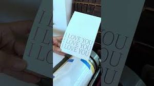 Video post by @rwestudio on YouTube