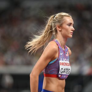 Image post by @arizonatrack on Instagram