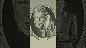 Video post by @wsj on YouTube