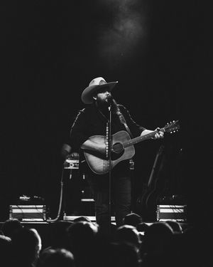 Image post by @joesullivanmedia on Instagram