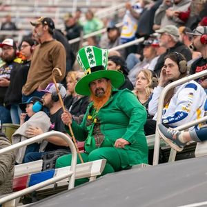 Image post by @itsbristolbaby on Instagram