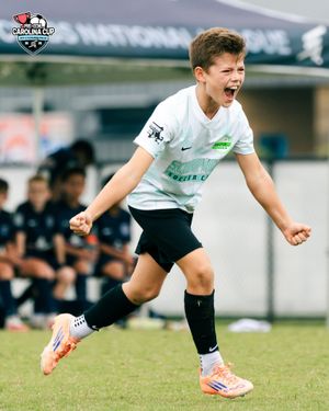 Image post by @ecnlboys on Instagram