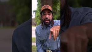 Video post by @jevonalexander on YouTube