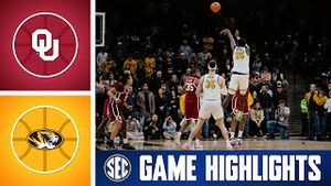 Video post by @sec on YouTube