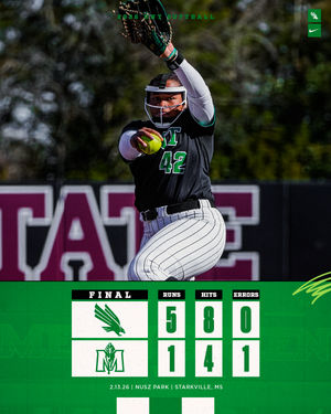 Image post by @meangreensb on Instagram
