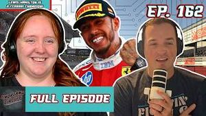 Video post by @undergroundsportsphiladelphia on YouTube
