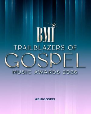 Image post by @bmi on Instagram