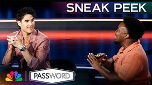 Video post by @nbc on YouTube