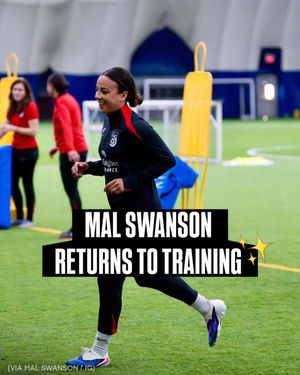 Image post by @ionnwsl on Instagram