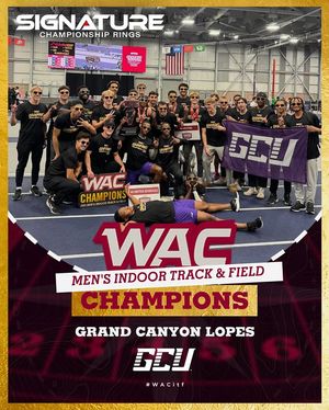 Image post by @wacsports on Instagram