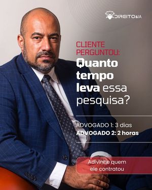Image post by @educamillolaw on Instagram